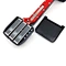 Wholesale Carpet Stretcher Knee Kicker
